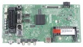 Vestel Main AV - 23175180 - 17MB55
